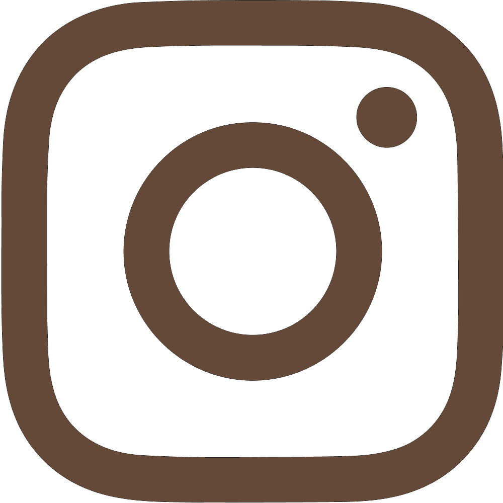 instagramロゴ